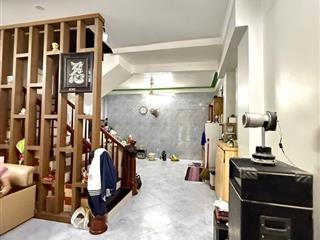 Chính chủ cần tiền bán nhà phú đô, cạnh ô tô cách đúng 10m ra ngõ ô tô tránh nhau, mặt tiền 5m