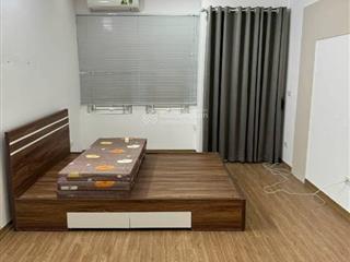 Chính chủ cần bán nhà ở ngõ 8 lê quang đạo 50m2, mặt tiền 5m dòng tiền 30tr/ tháng