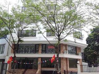 Chính chủ bán nhà phạm văn đồng mặt tiền 20m lô góc , rẻ nhất khu vực vỉa hè đá bóng