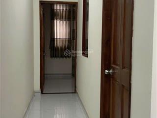 Chính chủ gửi bán nhà 1 trệt 3 lầu khu nhà ở lê phong  trung tâm tân bình  dĩ an  bình dương