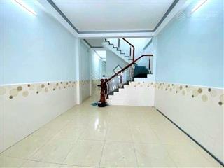 Bán nhà 1 trệt 1 lầu tân đông hiệp  dĩ an nhà mới 1pk ~3pn ~ 2wc