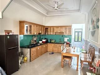 Bán nhà phố dĩ an  giá chỉ 4.8 tỷ kdc lê phong tân bình, dĩ an, bình dương diện tích 76m