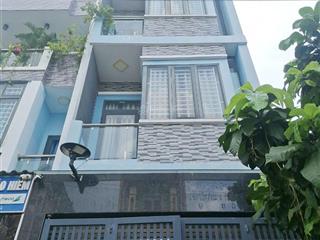 Nhà mặt tiền đường 8m tân bình  dĩ an  bình dương  (diện tích 100m2)  giá bán 4.5 tỷ