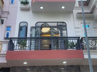Bán nhà phố mặt tiền bình chuẩn  thuận an  bình dương + diện tích  (4m x 15m)  60m full thổ c