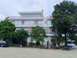 Chủ gởi bán nhà căn góc 2 mặt tiền đường thông liền kề khu công nghiệp sóng thần  dĩ an  tp dĩ an