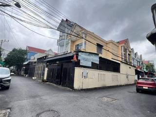 Phường tân đông hiệp, dĩ an  bình dương (cũ) tp. hcm.
nhà 2 mặt tiền nằm trong khu dân cư hiện hữu