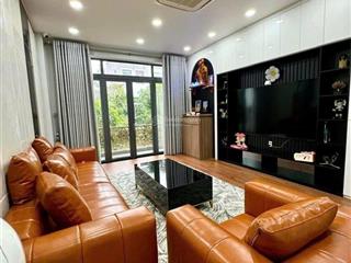 Bán nhà mặt tiền  phường đông hòa  tp dĩ an  bình dương. ( chủ tặng full nội thất cao cấp ). di