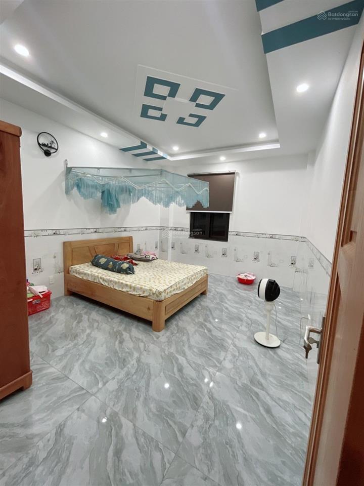 Chủ gởi bán nhà mặt tiền 13m vỉa hè 3m, tân đông hiệp  dĩ an  tp.hcm  bình dương (cũ) diện tích