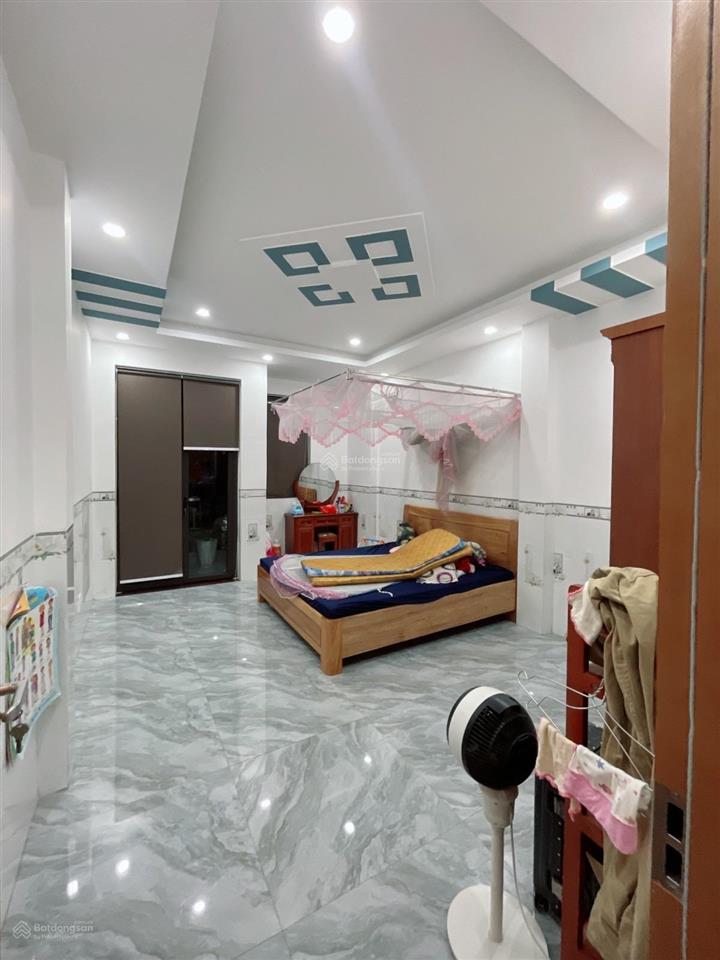 Chủ gởi bán nhà mặt tiền 13m vỉa hè 3m, tân đông hiệp  dĩ an  tp.hcm  bình dương (cũ) diện tích