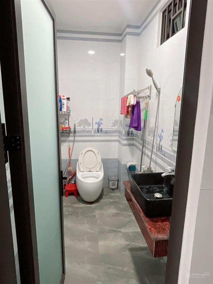 Chủ gởi bán nhà mặt tiền 13m vỉa hè 3m, tân đông hiệp  dĩ an  tp.hcm  bình dương (cũ) diện tích