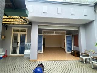 Mặt tiền kinh doanh khu vực sầm uất góc 2 mặt tiền đường nhựa 12m  p. dĩ an, tp.hcm (bình dương cũ