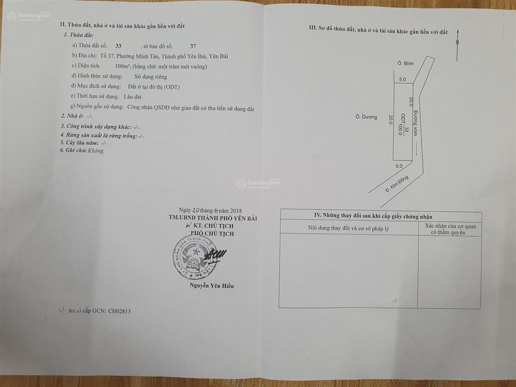 Chính chủ em cần bán (em nhờ các bác trung gian nữa ạ)