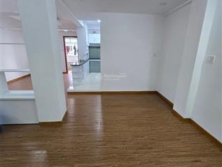 Chính chủ bán chung cư 74m2 tại phan văn trị, p 11, bình thạnh.