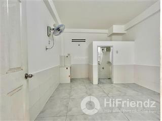 Cho thuê phòng trọ tại 184/44 phạm văn hai, 2,8 triệu, 20m2, view đẹp! hot!