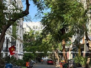 Căn hộ 1 phòng ngủ sáng sủa và thoáng mát | 2 ban công | cạnh phú mỹ hưng