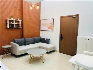 Bán căn hộ la astoria, nguyễn duy trinh, 3,4 tỷ, 70m2, 2pn + 2wc