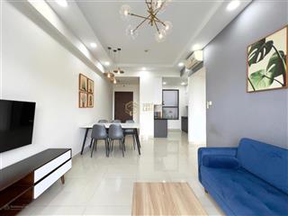 Bán căn hộ 3pn, 2wc, 86m2 tại the sun avenue, 7,35 tỷ bao hết thuế phí