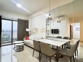 Cho thuê the sun avenue, 16,5 triệu, 76m2, 2pn, 2wc, chính chủ hot!