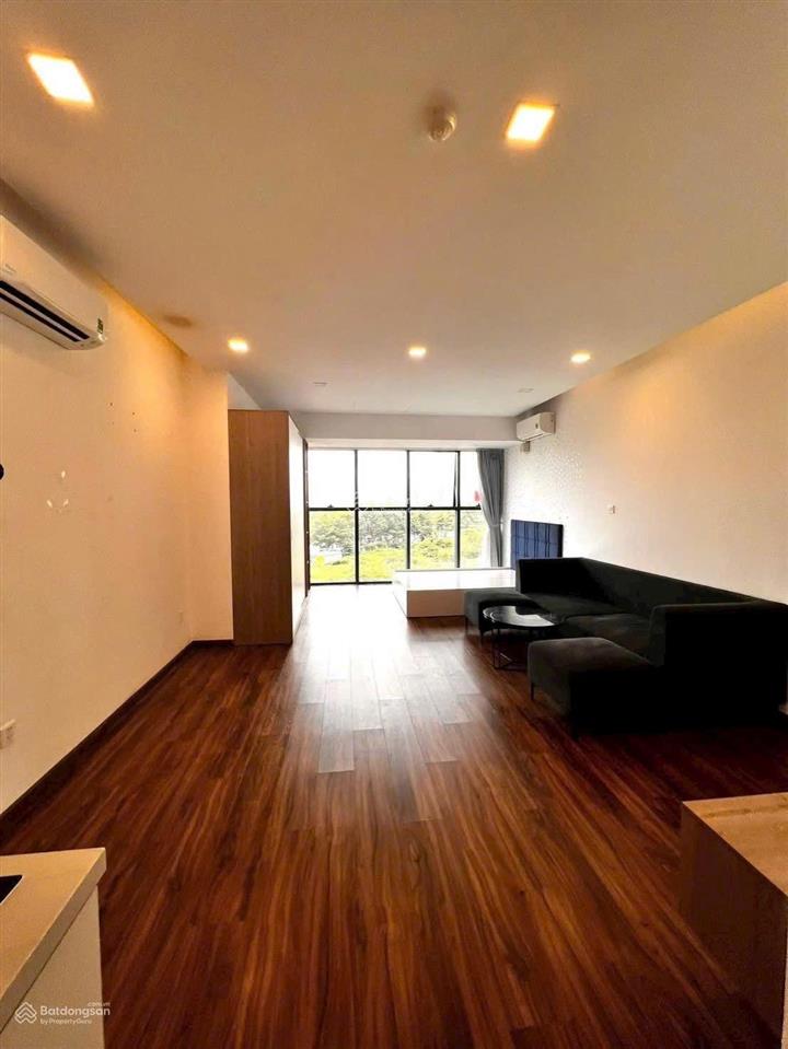 Giỏ hàng nhiều căn studio từ 35 49m2 giá từ 2.950tỷ đến 3.8tỷ view sông thoáng sẵn hợp đồng thuê