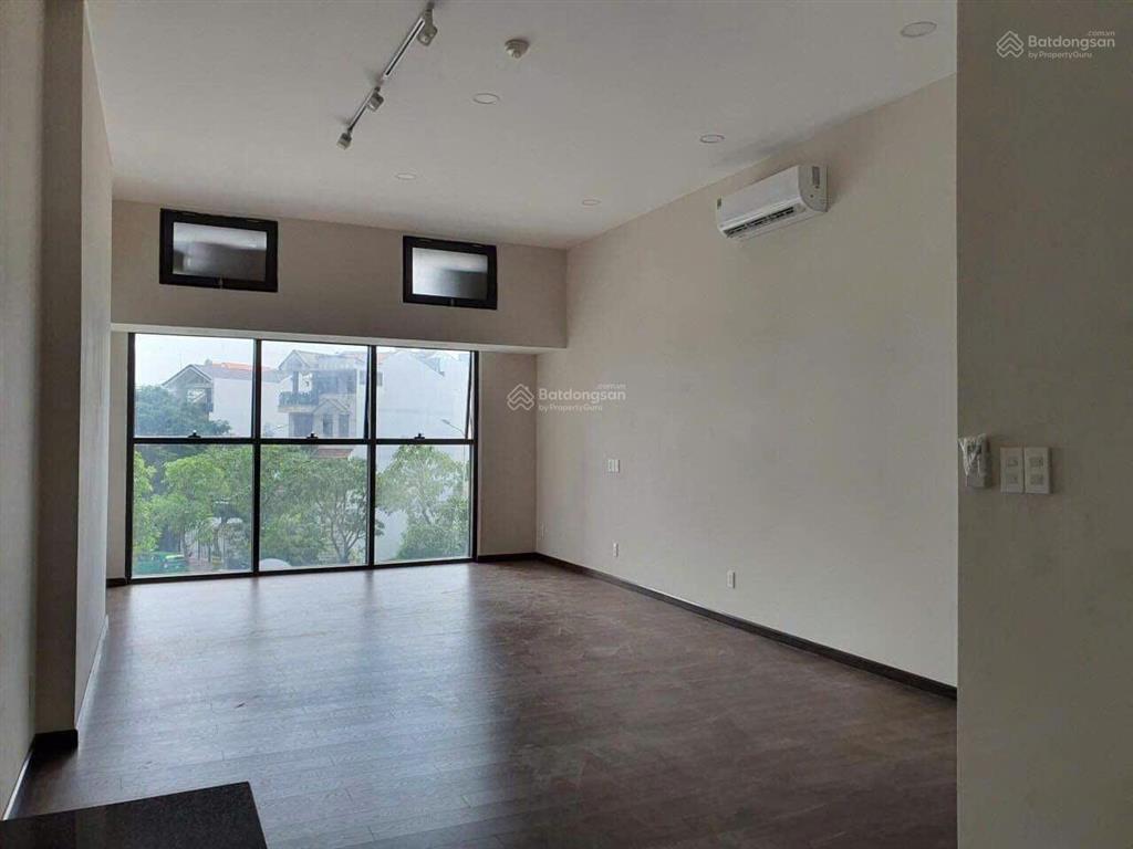 Giỏ hàng nhiều căn studio từ 35 49m2 giá từ 2.950tỷ đến 3.8tỷ view sông thoáng sẵn hợp đồng thuê