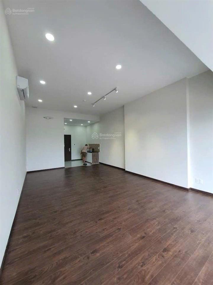 Giỏ hàng nhiều căn studio từ 35 49m2 giá từ 2.950tỷ đến 3.8tỷ view sông thoáng sẵn hợp đồng thuê