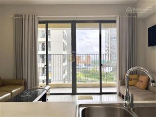 Bán nhanh 2pn căn gốc mas an phú