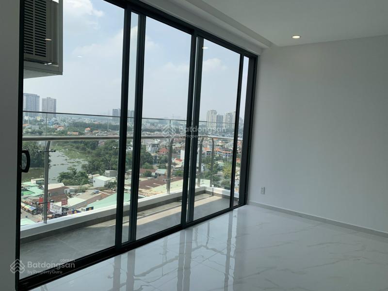 Bán căn precia 3pn căn góc giá 7.150tỷ. căn duy nhất cực đẹp, đã có sổ