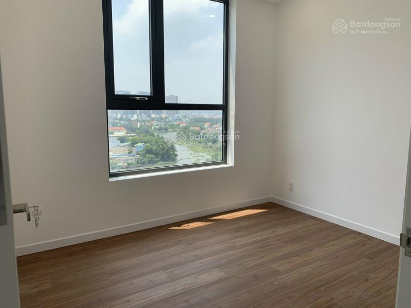 Bán căn precia 3pn căn góc giá 7.150tỷ. căn duy nhất cực đẹp, đã có sổ