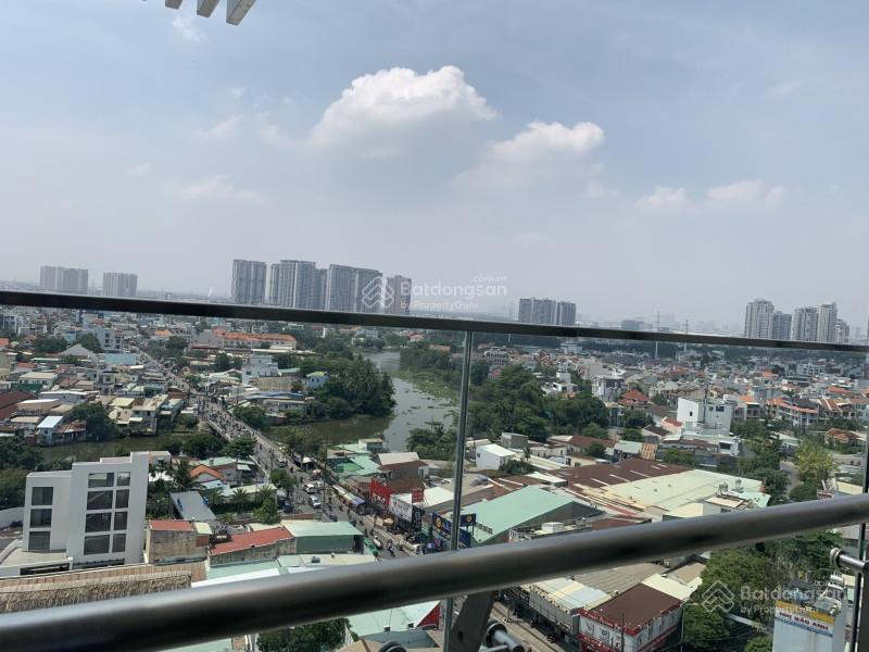 Bán căn precia 3pn căn góc giá 7.150tỷ. căn duy nhất cực đẹp, đã có sổ