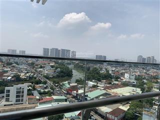 Bán căn precia 3pn căn góc giá 7.150tỷ. căn duy nhất cực đẹp, đã có sổ