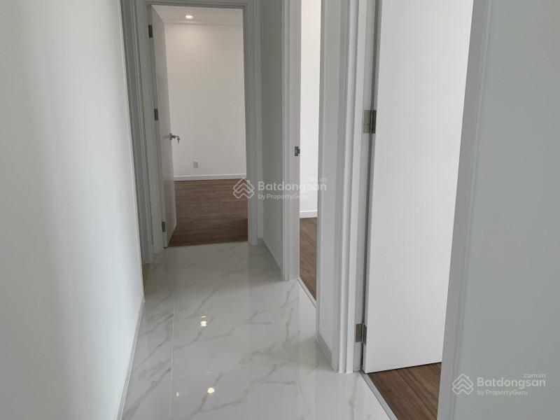 Bán căn precia 3pn căn góc giá 7.150tỷ. căn duy nhất cực đẹp, đã có sổ