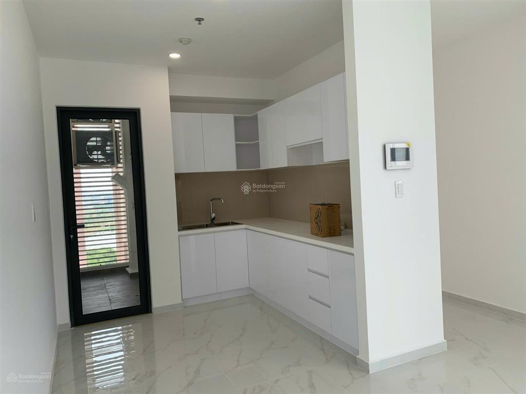 Bán căn precia 3pn căn góc giá 7.150tỷ. căn duy nhất cực đẹp, đã có sổ