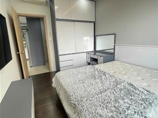 Thiện chí bán nhanh 3pn view sông cực đẹp  chỉ 8,3 tỷ nhận nhà ngay