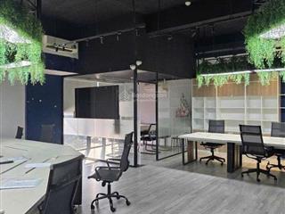 Bán nhanh căn officetel tại the sun avenue  4,8 tỷ bao hết, dt lớn 61m2