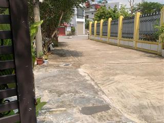 Bán gấp nhà ở 4 tầng 62.6m2 full nội thất đẹp chỉ từ 9.25 tỷ  miễn trung gian