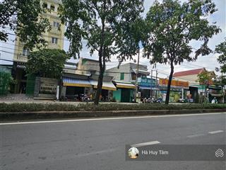 Bán nhà mặt phố trần thị điệu, 15,5 tỷ, 150m2, phước long b, quận 9, hcm chỉ với giá ưu đãi