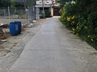 Bán 948m2 thổ vườn xã nhơn trạch đồng nai gần các dự án trọng điểm vđ3, sân bay long thành