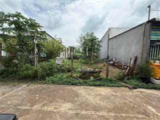 Đất sổ rieng thổ cư .dt 301m .tại trung tâm trung hòa .