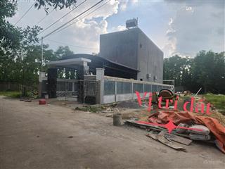 Đất sổ riêng thổ cư 100%. dt 152m2, giá ngợp. tại xã trảng bom, đồng nai