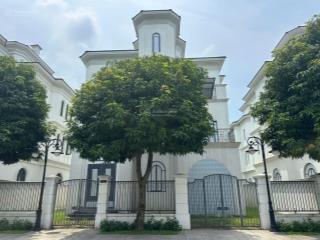 Chỉ 1/4 căn đơn lập ngọc trai 18 tây tứ mệnh có thông tin bán  vinhomes ocean park gia lâm 77,xtỷ