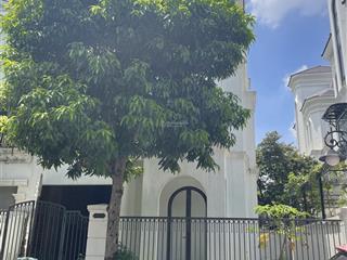 Cần bán biệt thự song lập phân khu sao biển 10 vinhomes ocean park 1, gia lâm giá 36 tỷ bao phí