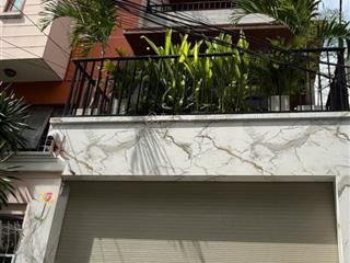 Nhà hxh 7m lạc long quân, sử dụng 146m2, giá 8.96 tỷ  vị trí kinh doanh đắc địa