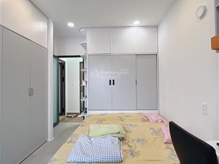 Bán nhà nguyễn khoái, q. 4  nhà hẻm xe hơi, mới xây 100% bao đẹp