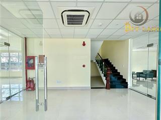 Cho thuê xưởng hiện đại tại kcn long thành, phù hợp sản xuất và làm kho trung chuyển