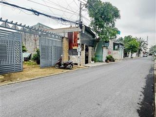 Bán đất xây biệt thự trung tâm trảng dài, gần 750m2 giá chỉ 8,5 tỷ