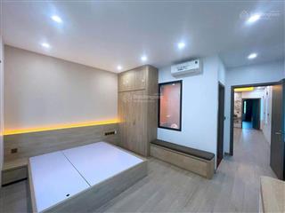 Kđt phú gia bắc cường có thang máy chỉ 1 căn duy nhất!