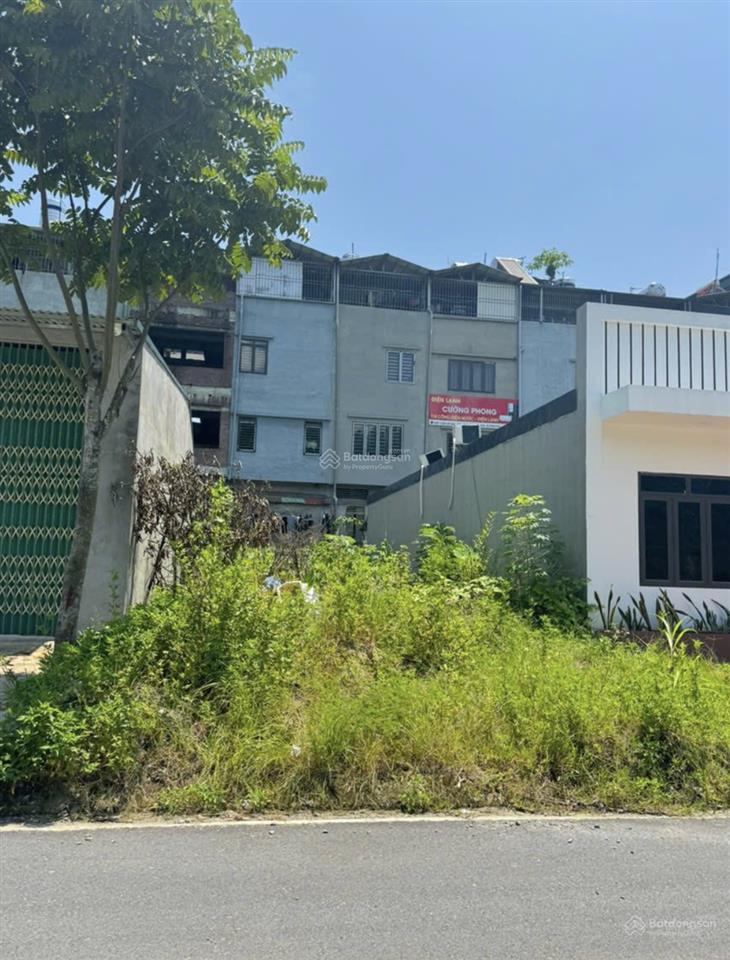 Siêu rẻ, đất t15 quang thái rẻ nhất thị trường, 130m2