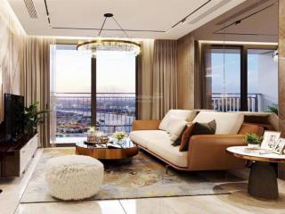 Sở hữu căn hộ view công viên  chỉ từ 699 triệu đồng
