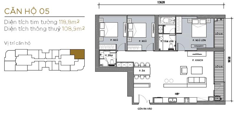 ~ c.chủcăn hộ đẹp nhất vinhomes golden river quận 1 giá từ 11 tỷ |$| trung tâm bason sống |$|
