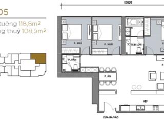 ~ c.chủcăn hộ đẹp nhất vinhomes golden river  quận 1  giá từ 11 tỷ |$| trung tâm bason sống |$|